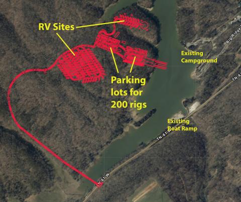 Map services and data available from U.S. Geological Survey, National Gospatial Program Map services and data available from U.S. Geological Survey, National Gospatial Program