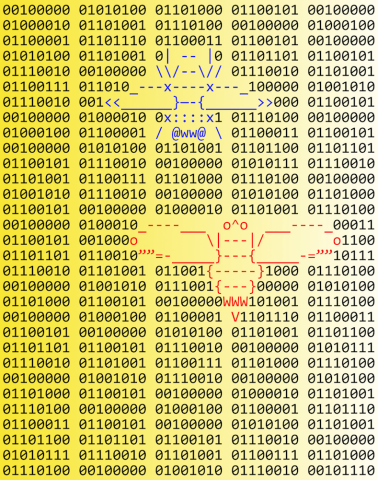 All Bees Report to the Dance Floor