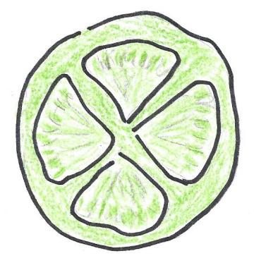 Fried Green Tomatoes