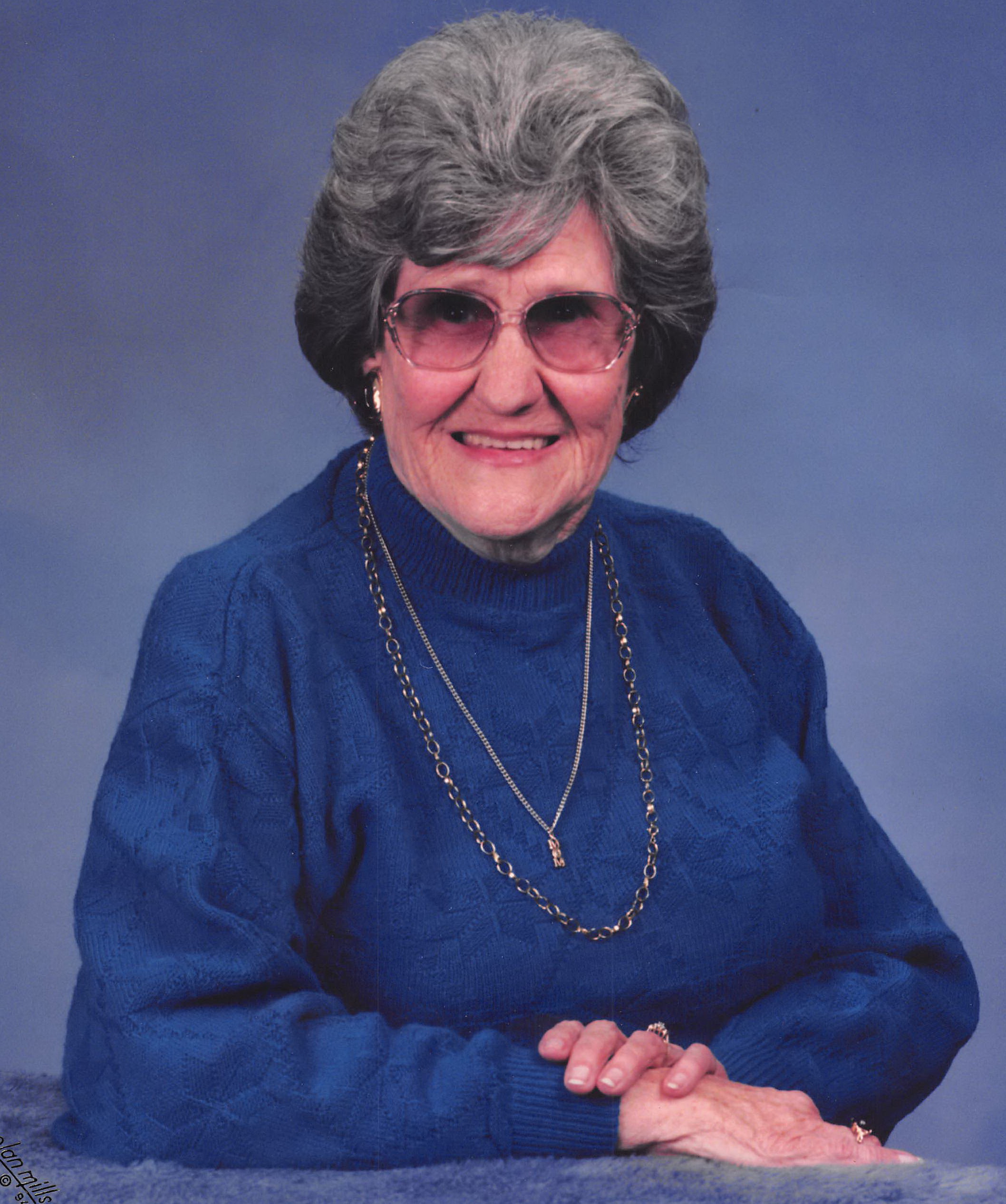 Mynatt Funeral Home Powell Chapel Obituaries - 3iujnli