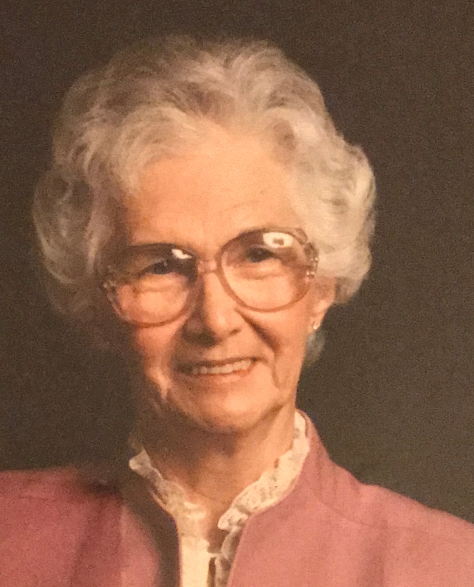 Mynatt Funeral Home Powell Chapel Obituaries - hx62k80