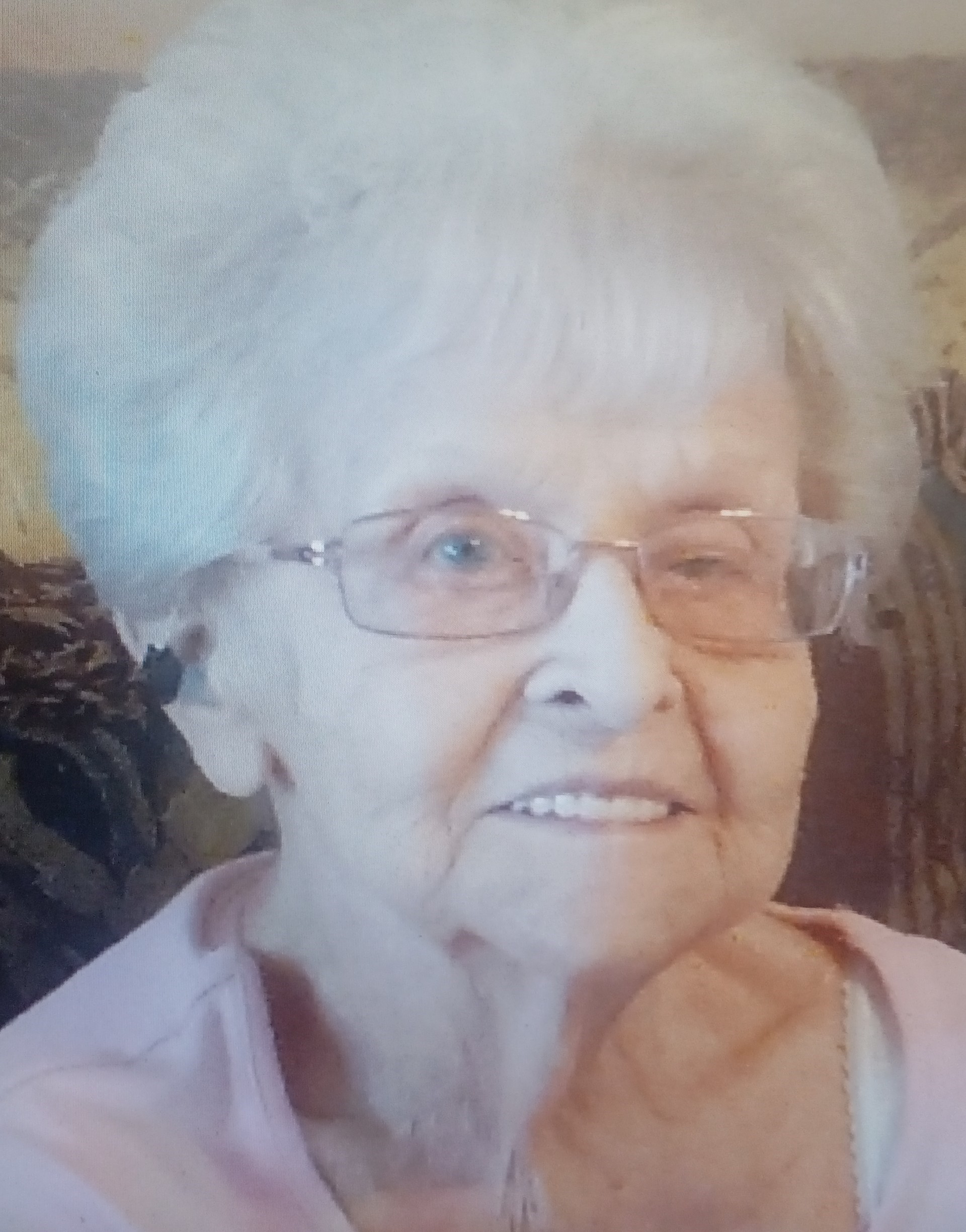 Cooke Campbell Mortuary Maynardville Tn - wlhq1nf