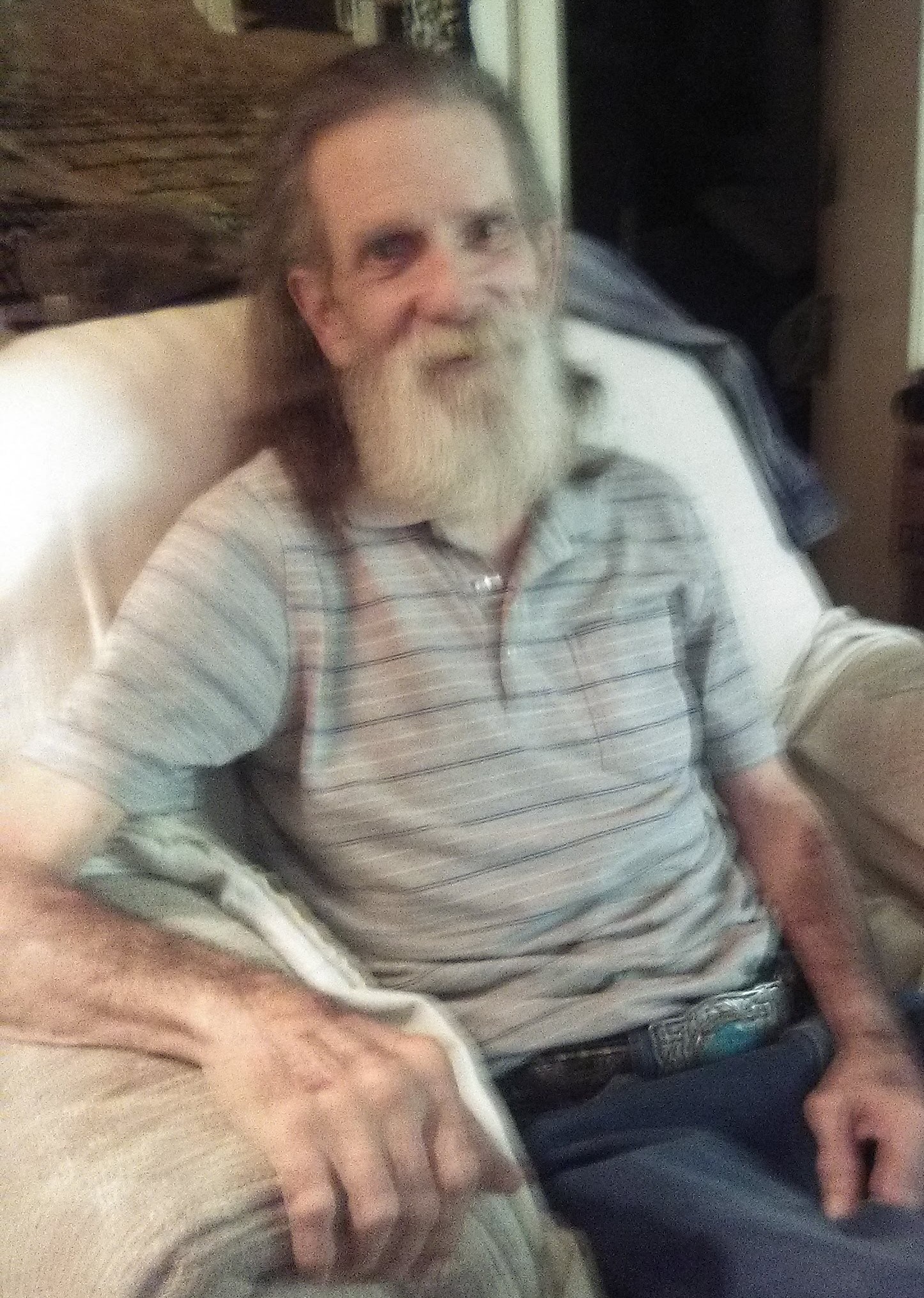 Cooke Campbell Mortuary Maynardville Tn - xueg4ar