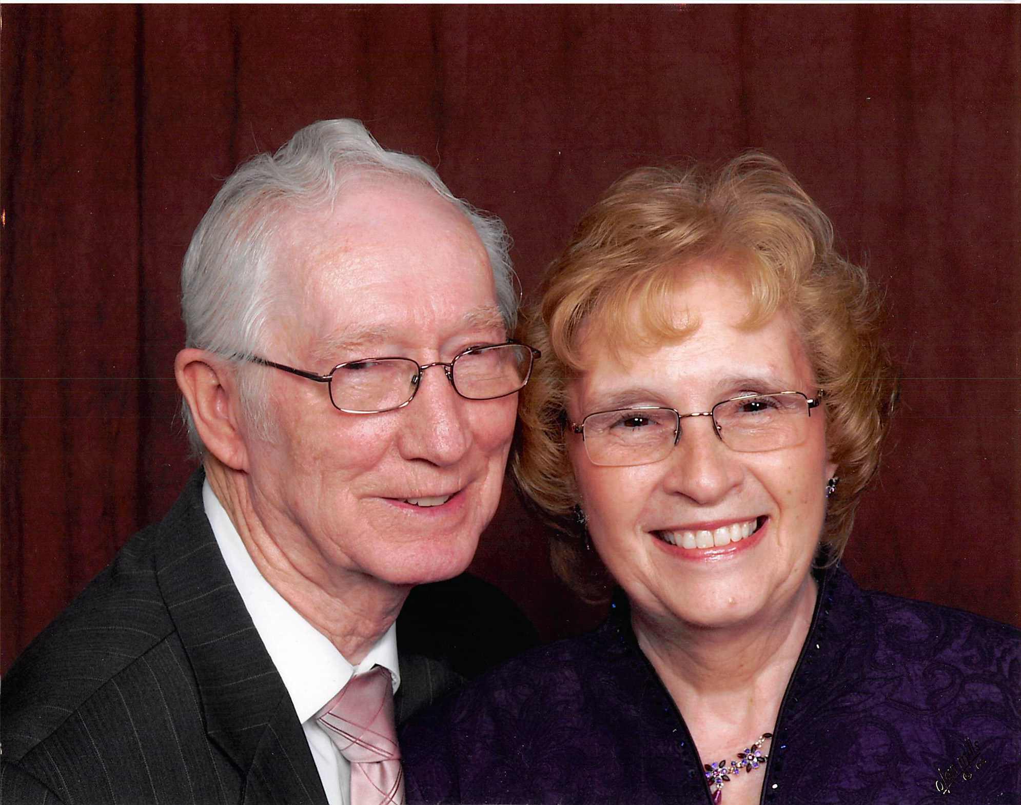 Mynatt Funeral Homeblog Posts - ij0l3uv