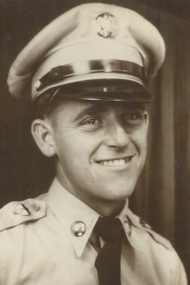 pics Smsgt Lance Roe historic union county