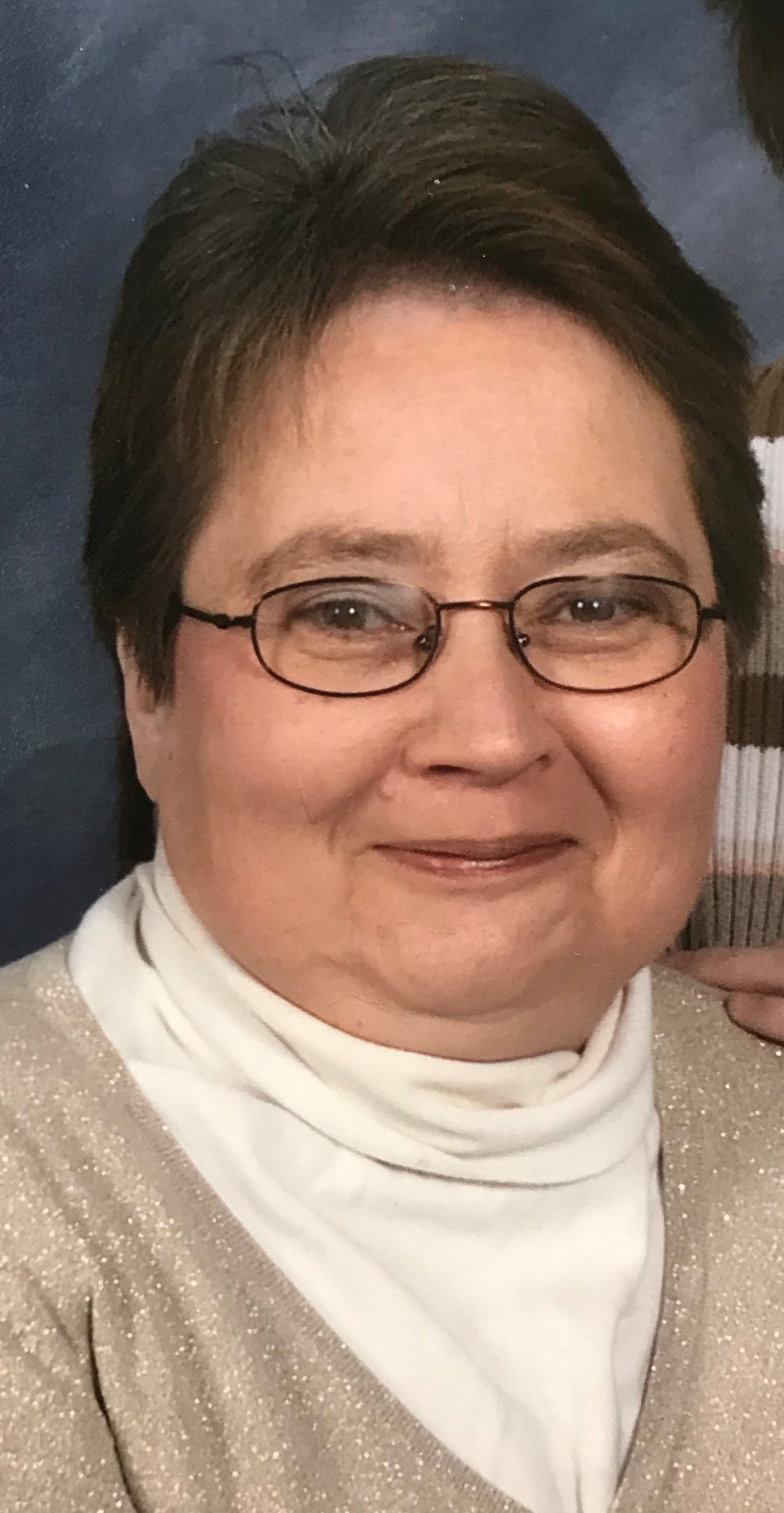 Mynatt Funeral Home Powell Chapel Obituaries - kgva175
