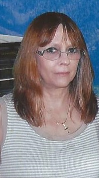 Kathleen 