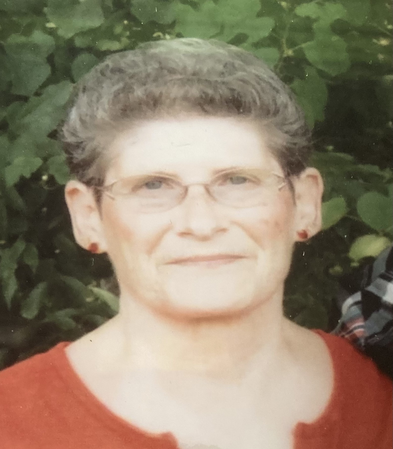 Cooke Campbell Mortuary Maynardville Tn - p2vo796