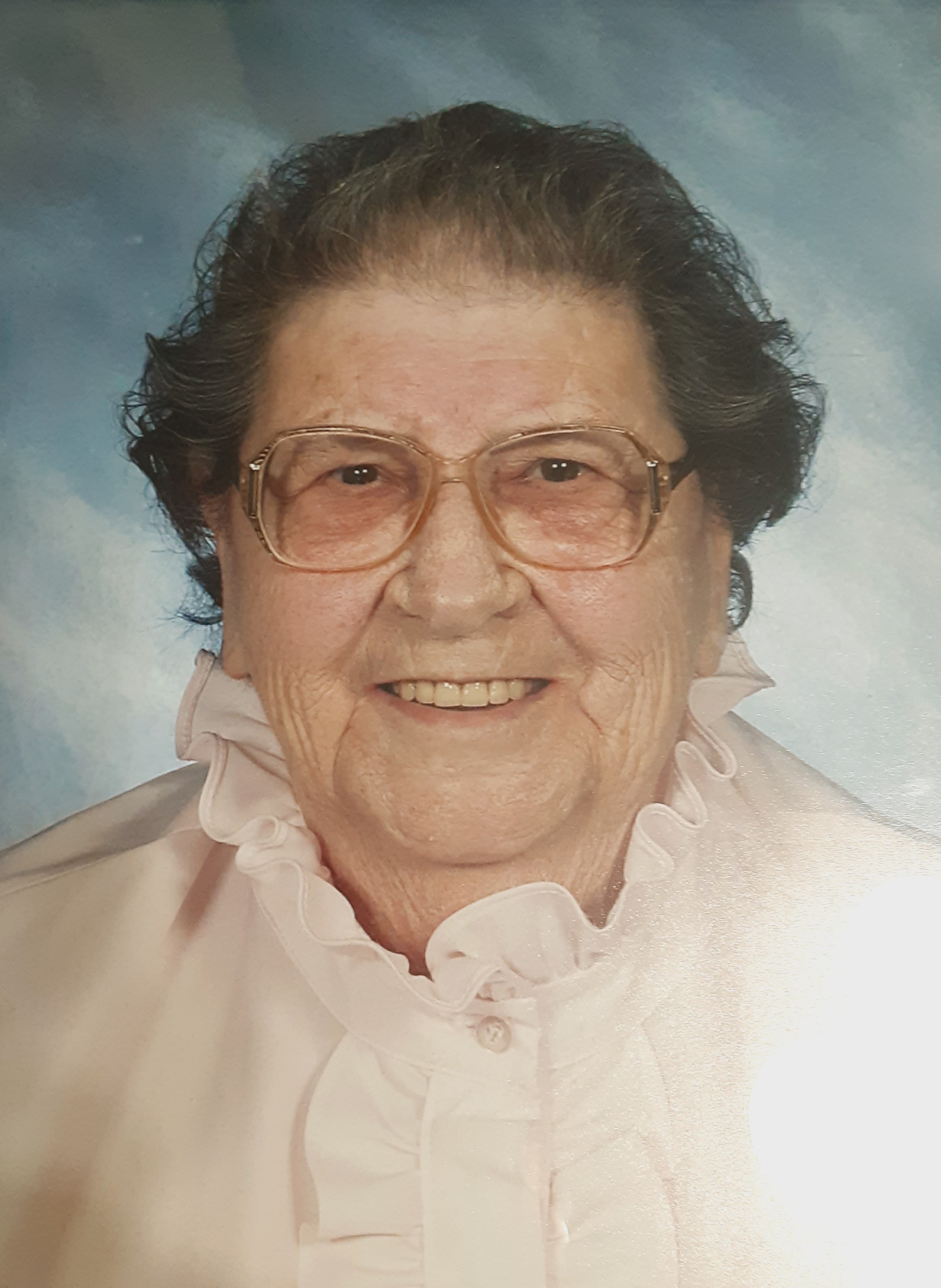 Cooke Campbell Mortuary Maynardville Tn - 8aunm79