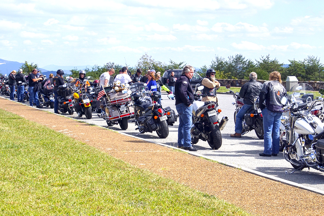 Uc Humane Society Fundraiser Ride Is