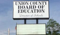 Board of Education