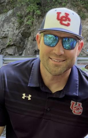 Jason Fuller