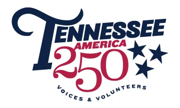 Tennessee will be hosting celebrations for America's 250th Birthday, known as the American Semiquinncentennial Celebration.