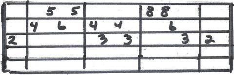 Twenty-one Lessons
