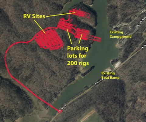 Map services and data available from U.S. Geological Survey, National Gospatial Program