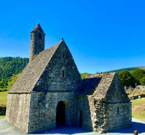 Some well known phrases go back as early as the 1400s with surprising origins.