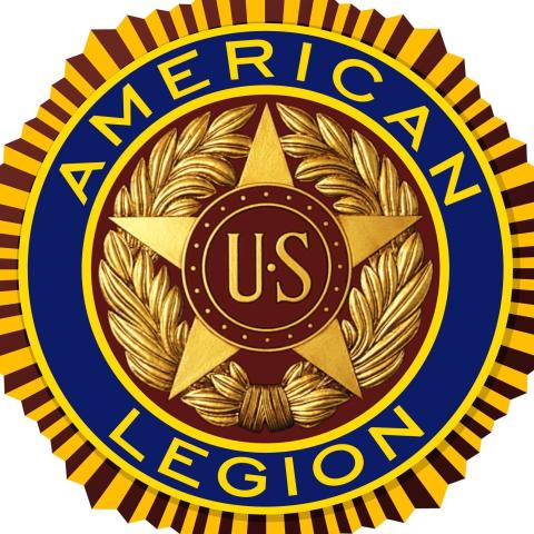 American Legion New Liberty Post 212
