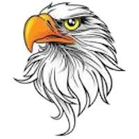 Luttrell Elementary