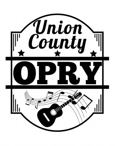 Union County Opry