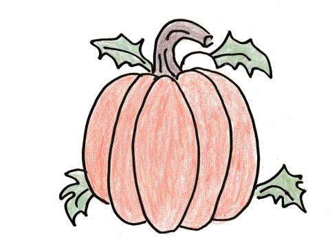 Artwork by Shirley McMurtrie