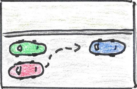 Parallel Parking