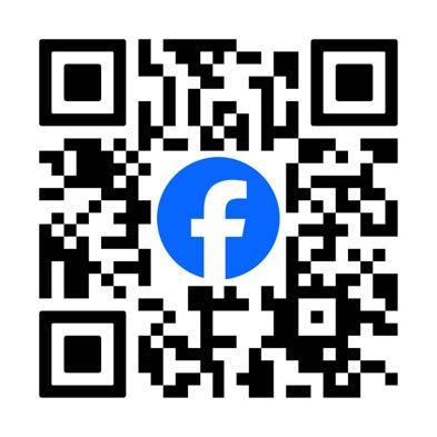 Learn more about ICARE Union County at icareunioncounty.com