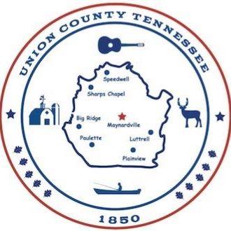 Union County Tennessee