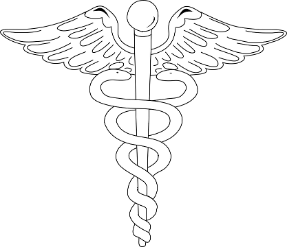 Medical Logo