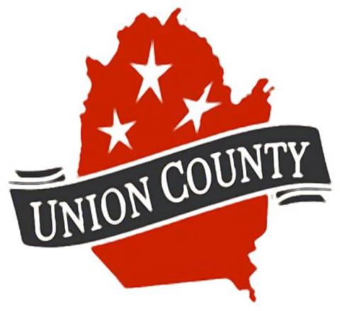 Union County TN
