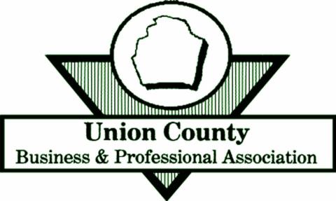 UCBPA Seeks Nominees for Man & Woman 2017