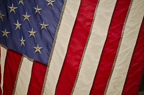 Independence Day memories