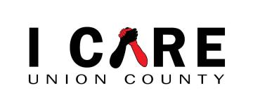ICare Union County
