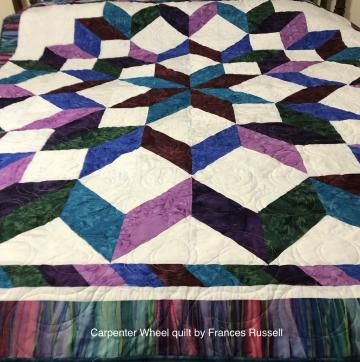 Quilt