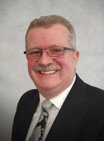 Jimmy Davidson
