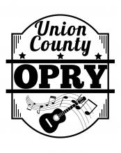Union County Opry