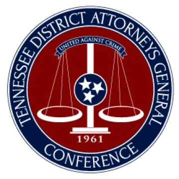 Tennessee District Attorneys General Conference