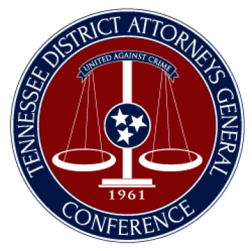 Tennessee District Attorneys General Conference