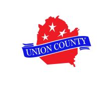 Union County Tennessee