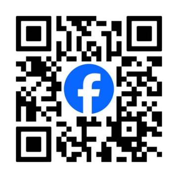 Learn more about ICARE Union County at icareunioncounty.com