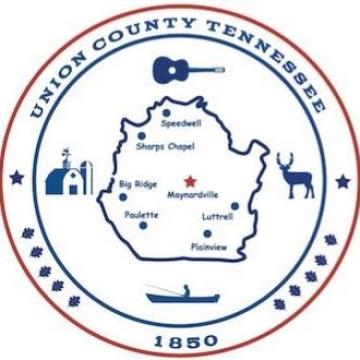 Union County Tennessee