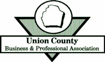 UCBPA Seeks Nominees for Man & Woman 2017