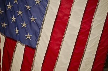 Independence Day memories